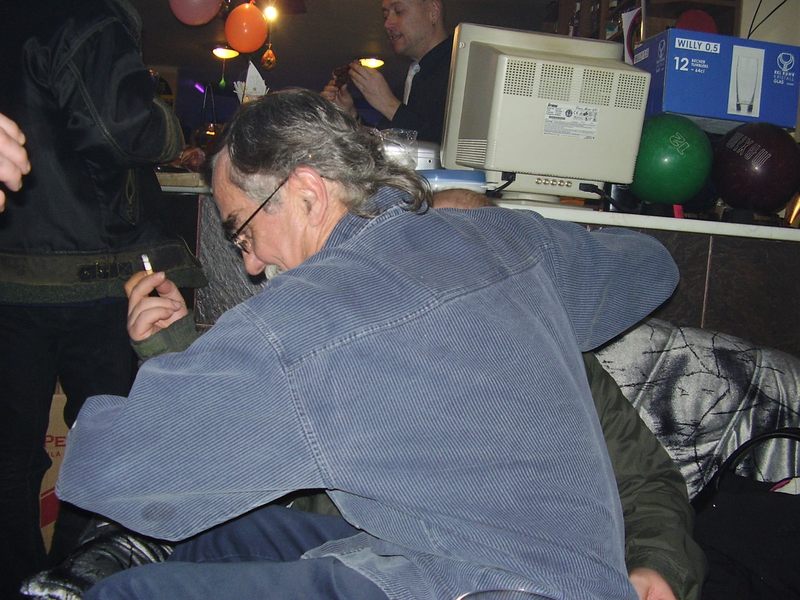 Snímek 017.jpg